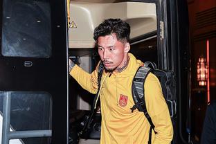 Thủ môn Việt Nam: Thất vọng khi thua trận nhưng tự hào khi chơi tốt trước các đội bóng hàng đầu châu Á